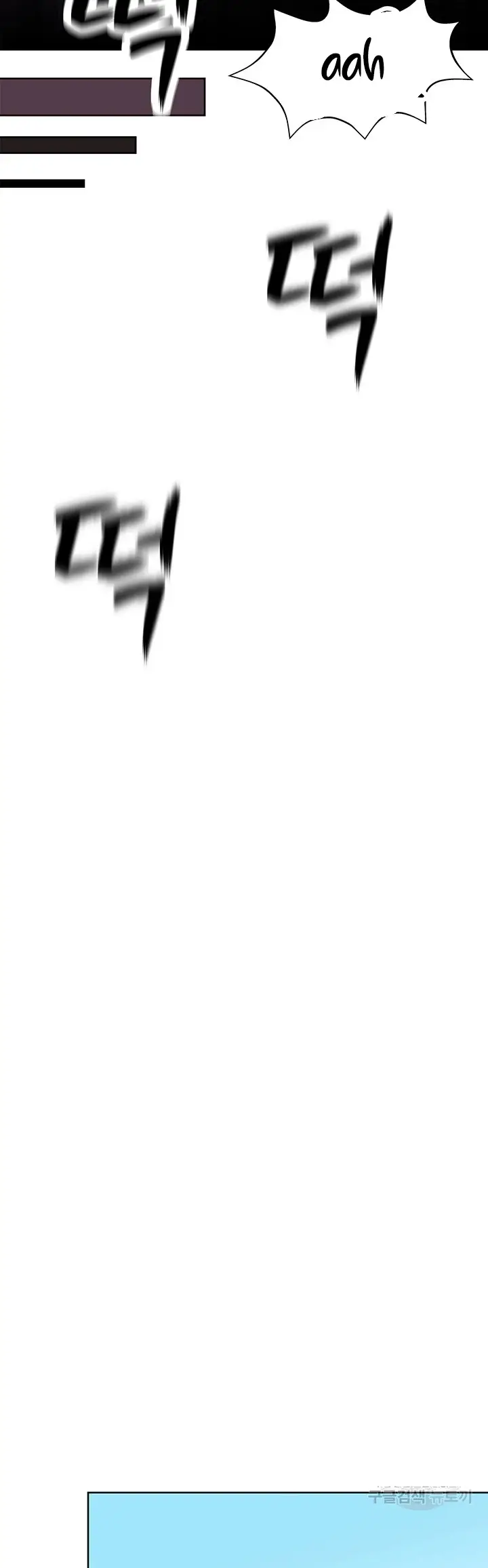 image-komik-strongly-sexed-women-chapter-08-16/50