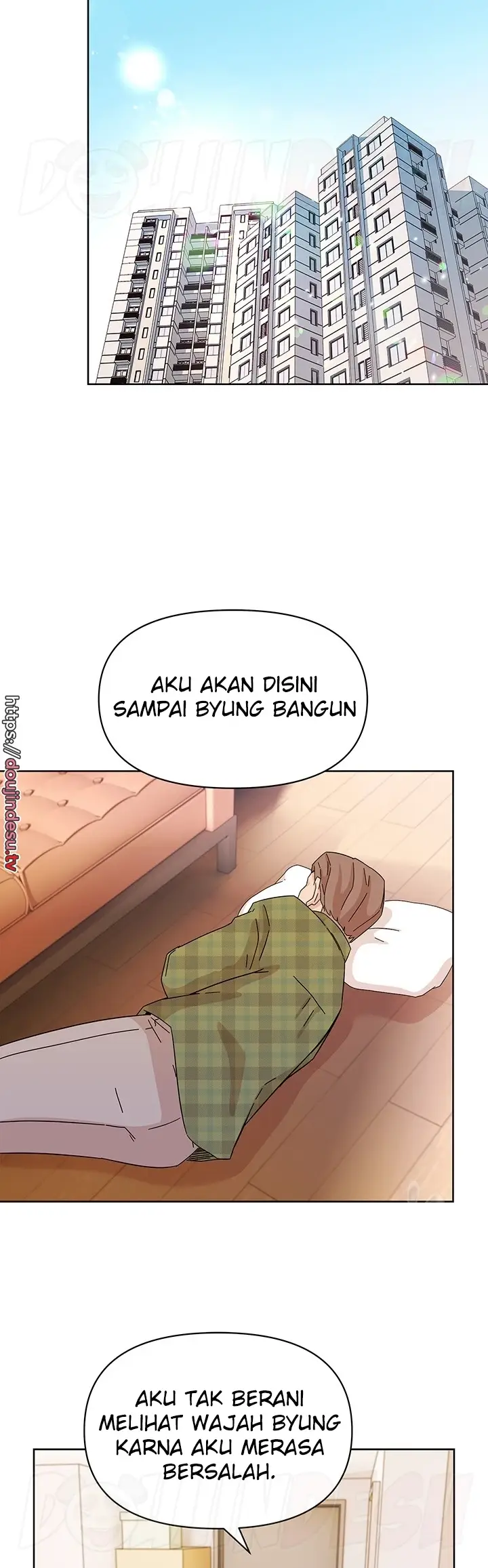 image-komik-strongly-sexed-women-chapter-08-17/50