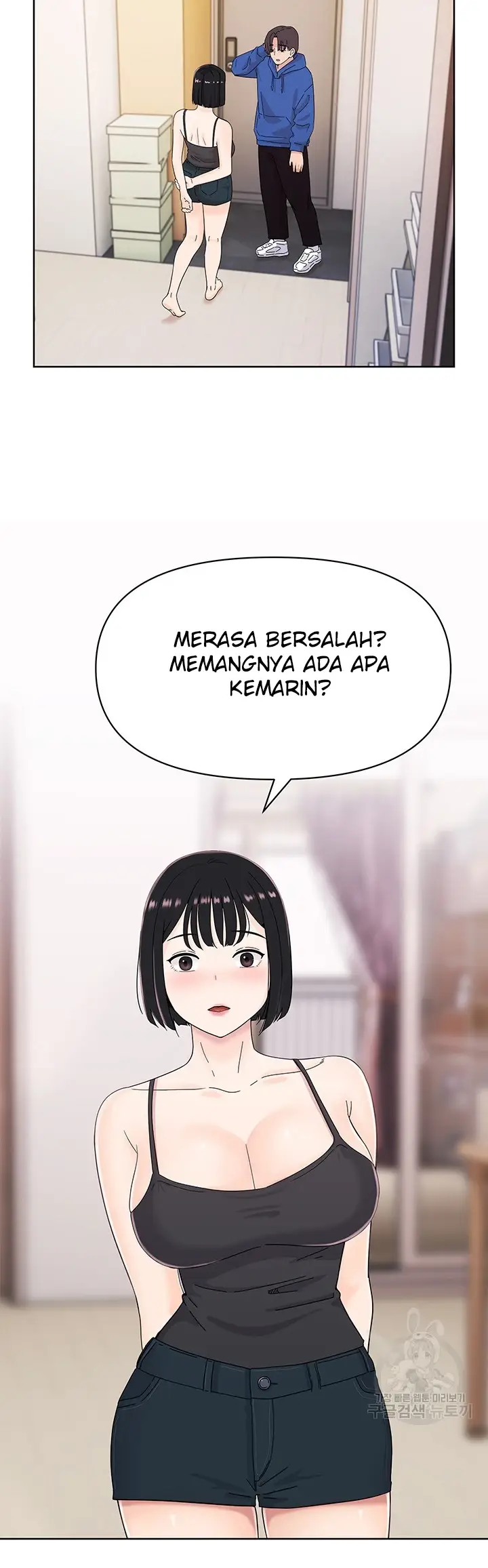 image-komik-strongly-sexed-women-chapter-08-18/50