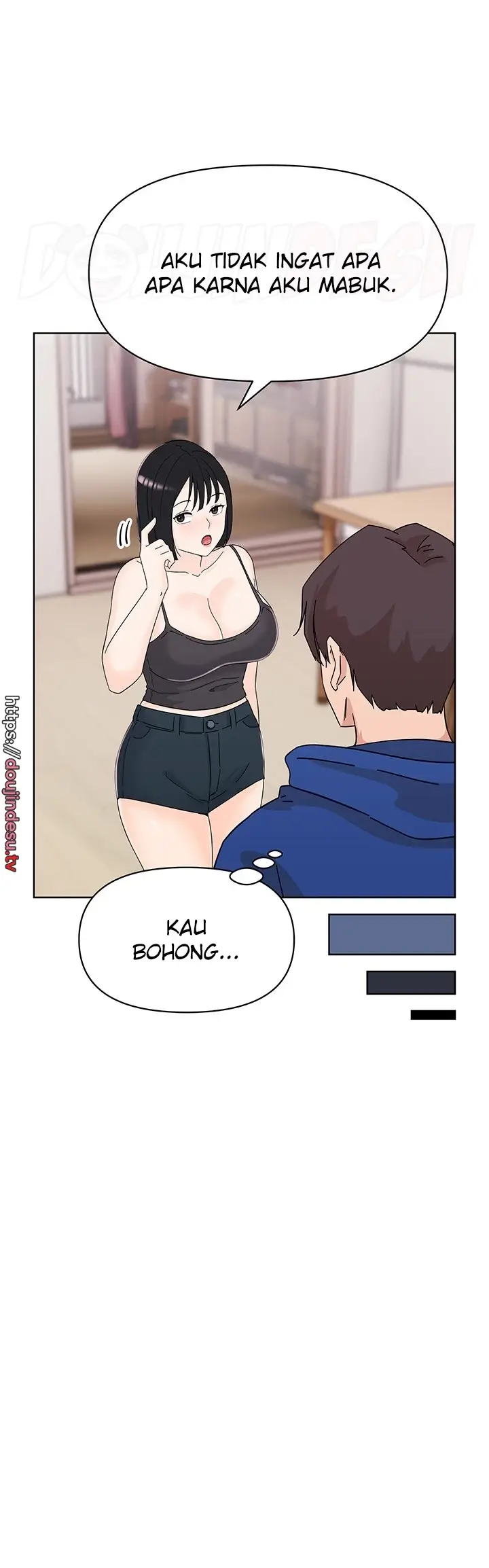 image-komik-strongly-sexed-women-chapter-08-19/50
