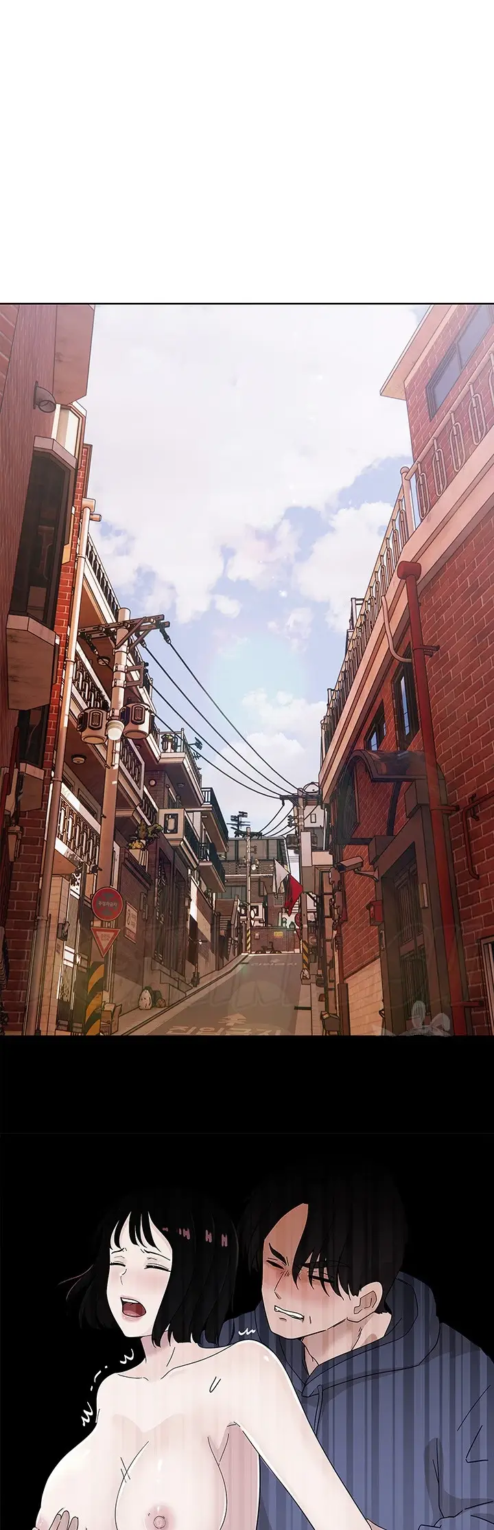 image-komik-strongly-sexed-women-chapter-08-20/50