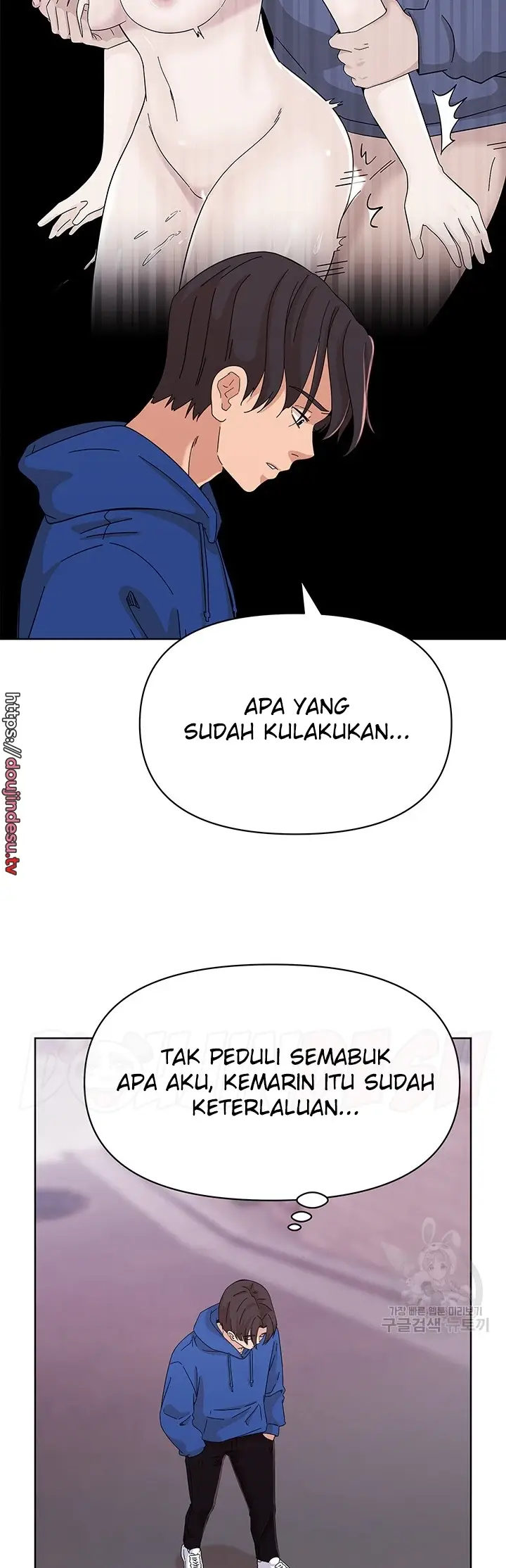 image-komik-strongly-sexed-women-chapter-08-21/50