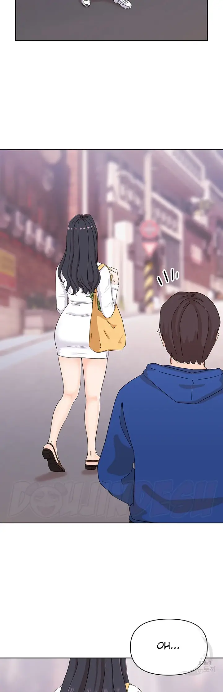 image-komik-strongly-sexed-women-chapter-08-22/50