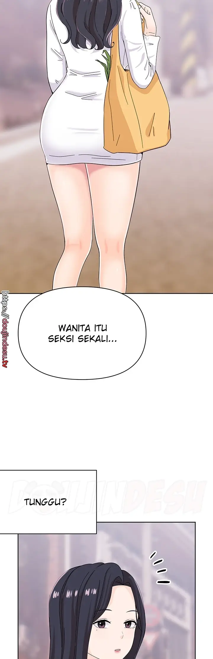 image-komik-strongly-sexed-women-chapter-08-23/50