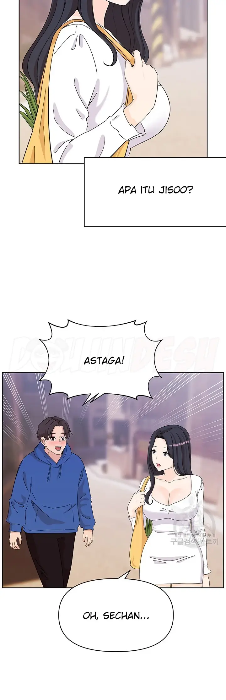 image-komik-strongly-sexed-women-chapter-08-24/50