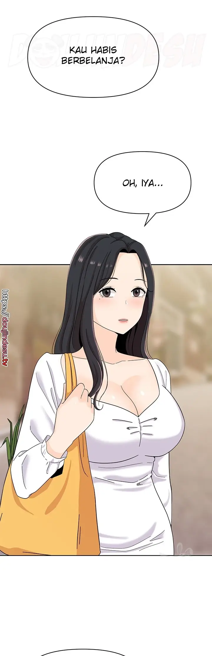 image-komik-strongly-sexed-women-chapter-08-25/50