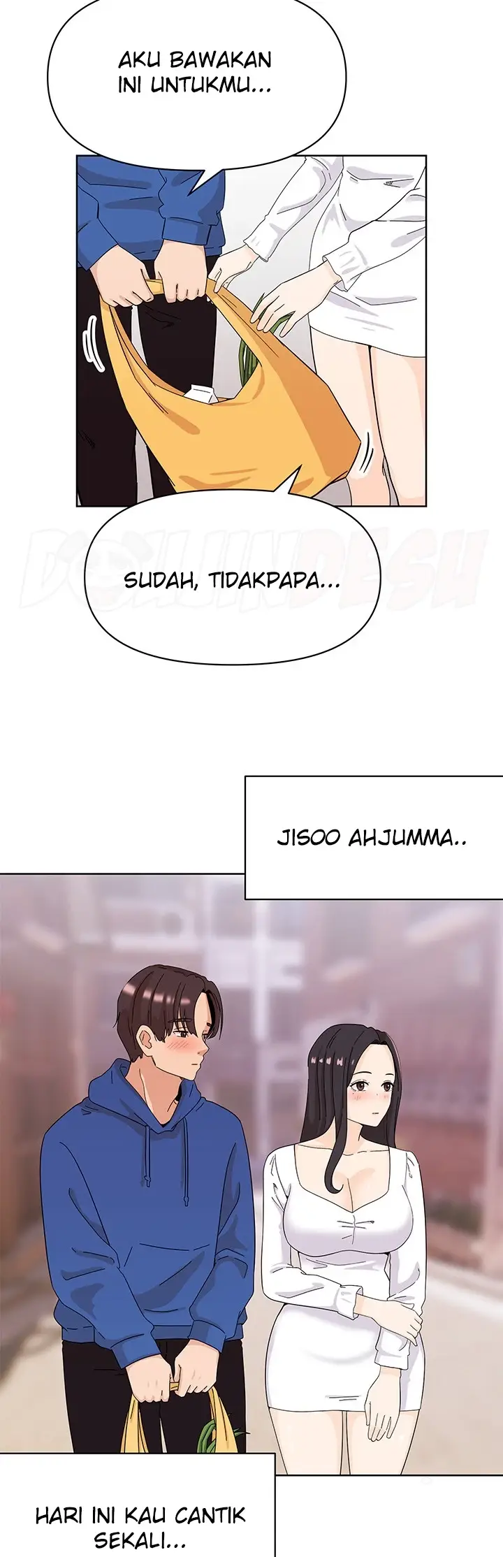 image-komik-strongly-sexed-women-chapter-08-26/50