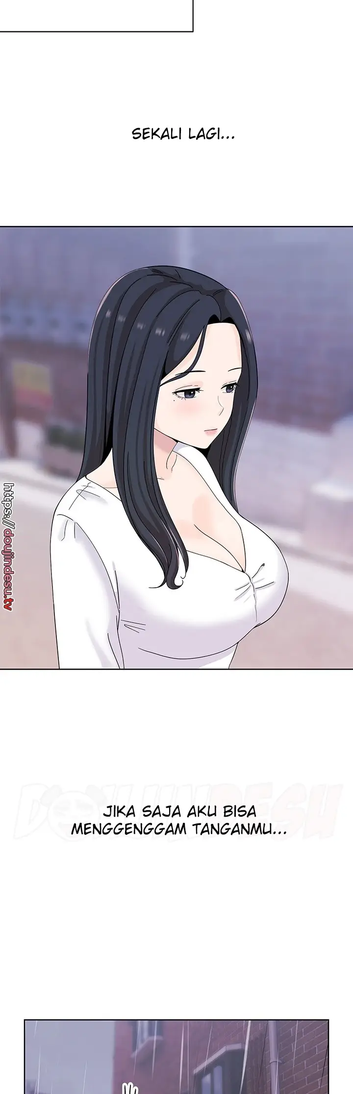 image-komik-strongly-sexed-women-chapter-08-27/50