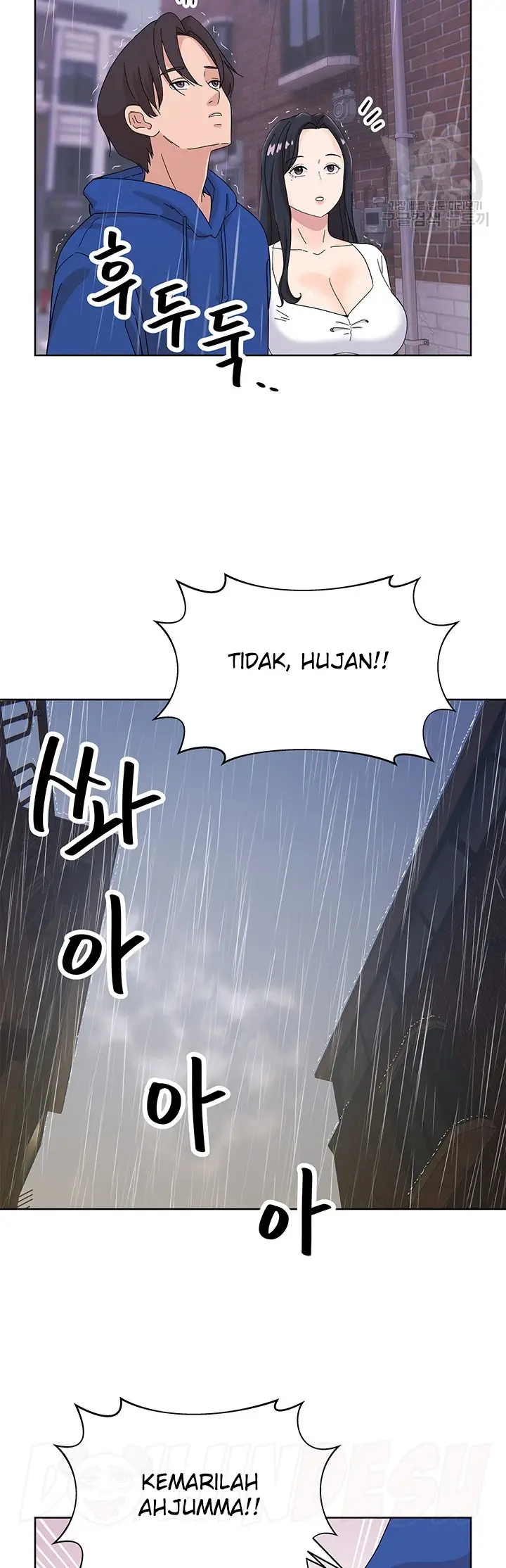 image-komik-strongly-sexed-women-chapter-08-28/50