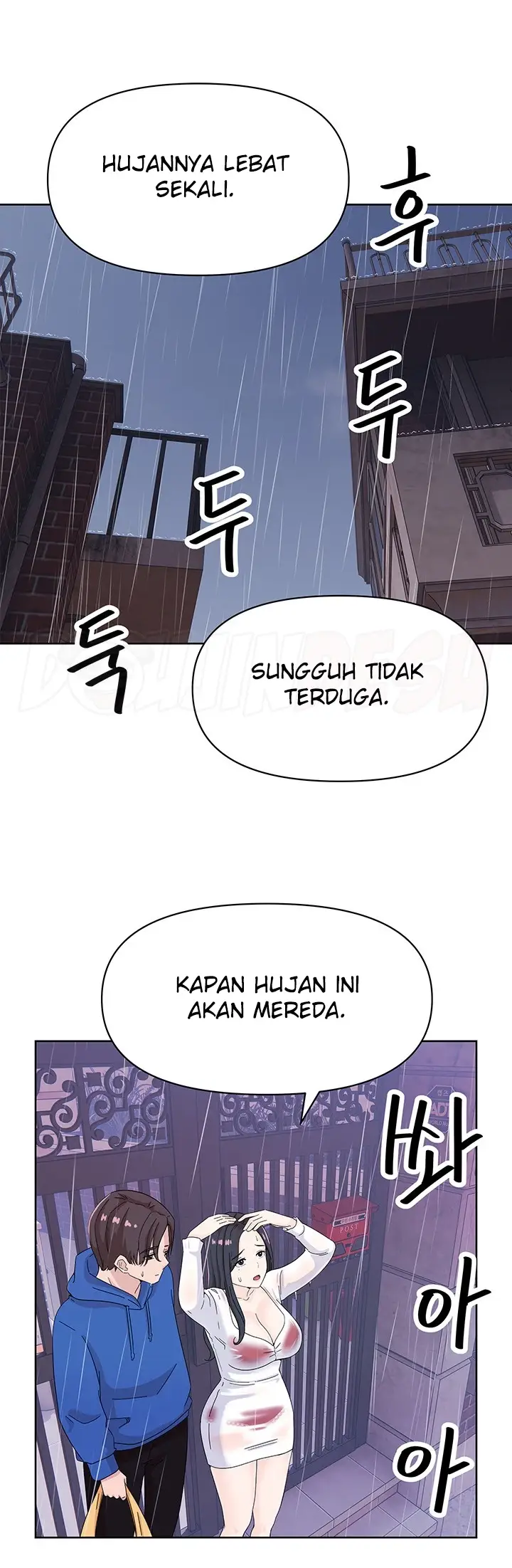 image-komik-strongly-sexed-women-chapter-08-30/50
