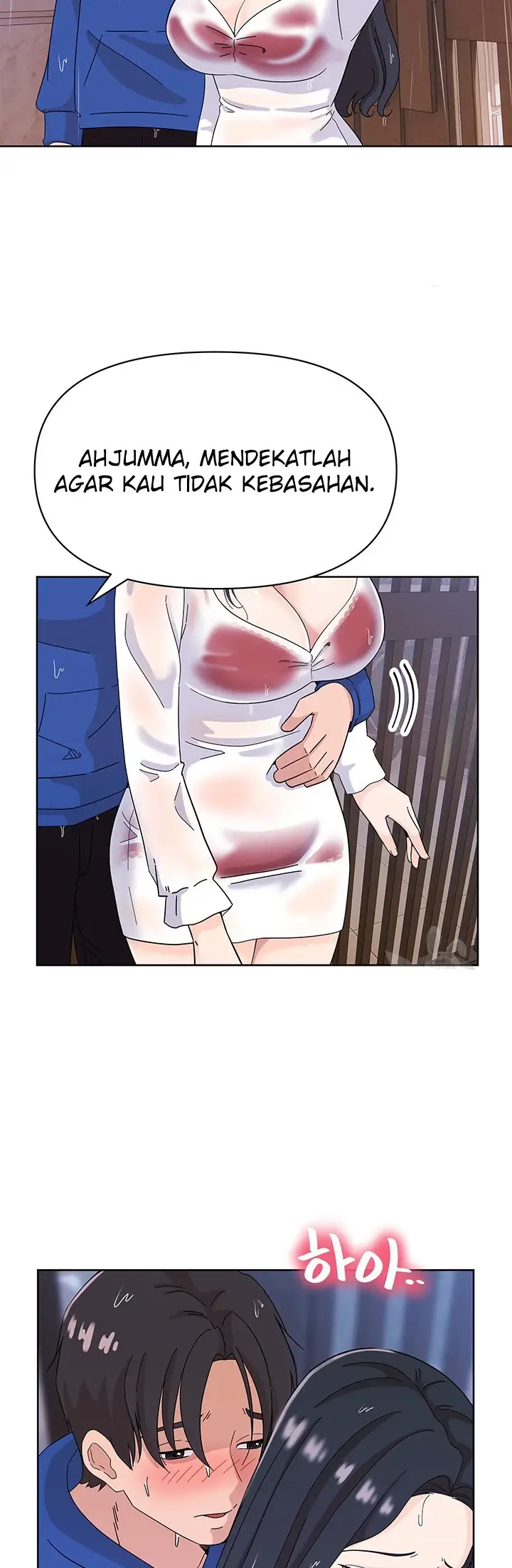 image-komik-strongly-sexed-women-chapter-08-32/50