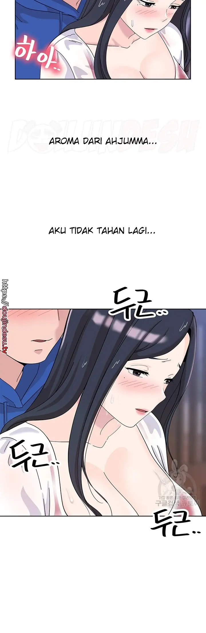 image-komik-strongly-sexed-women-chapter-08-33/50