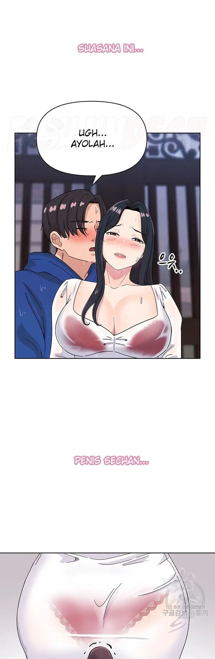 image-komik-strongly-sexed-women-chapter-08-34/50