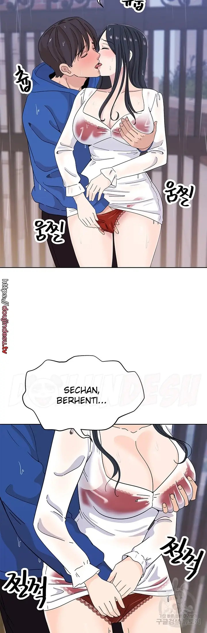 image-komik-strongly-sexed-women-chapter-08-39/50