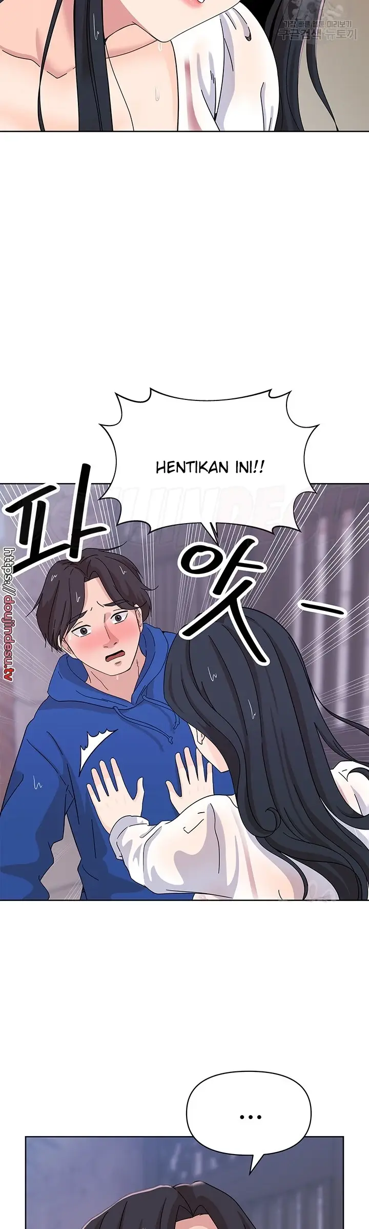 image-komik-strongly-sexed-women-chapter-08-41/50