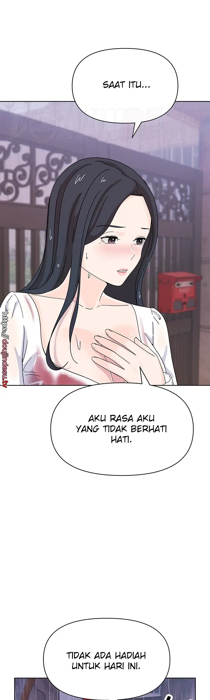 image-komik-strongly-sexed-women-chapter-08-43/50