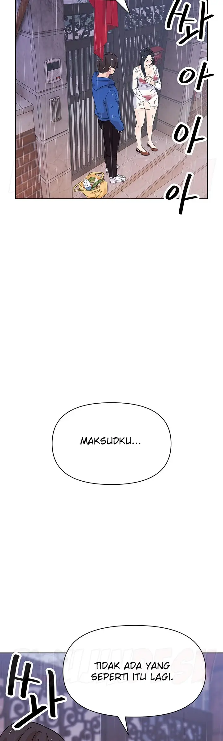 image-komik-strongly-sexed-women-chapter-08-44/50