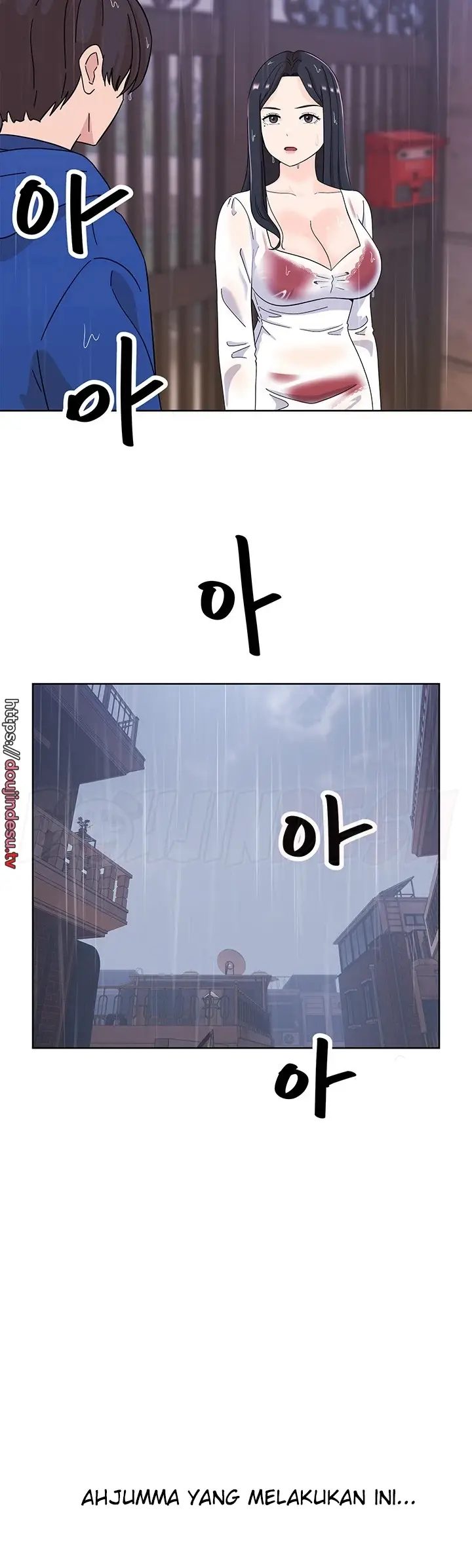 image-komik-strongly-sexed-women-chapter-08-45/50