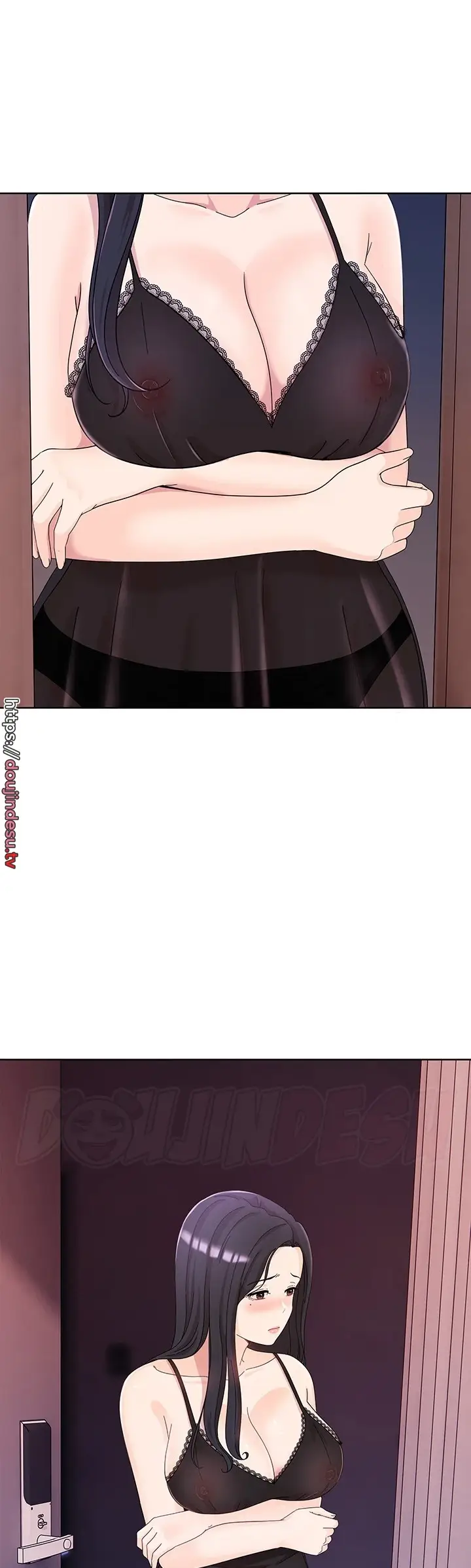 image-komik-strongly-sexed-women-chapter-08-47/50