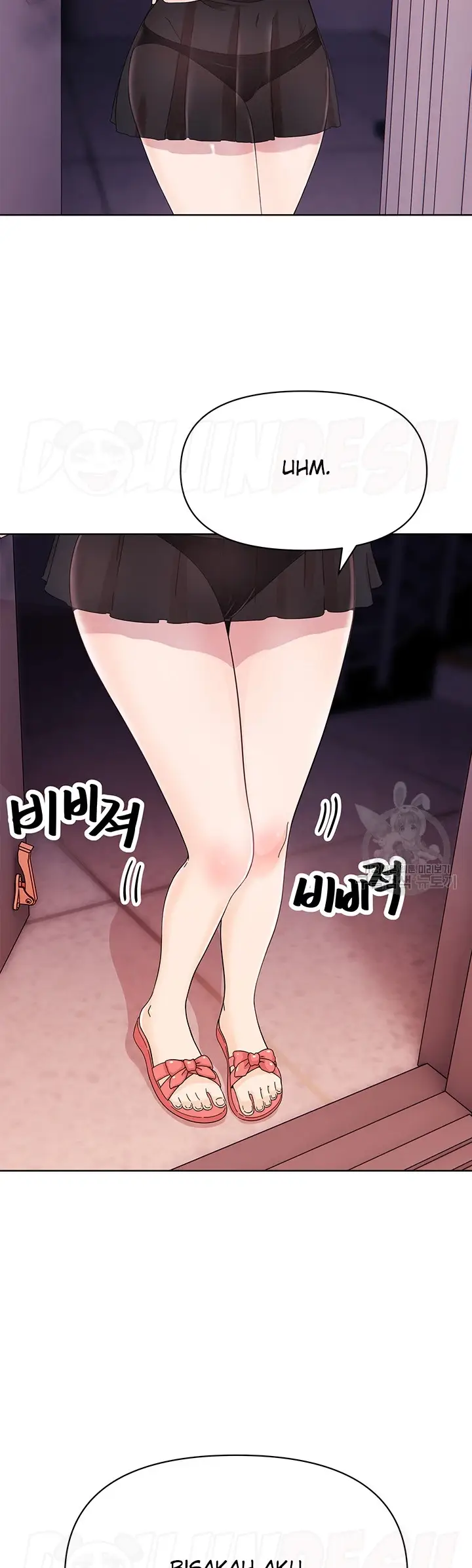 image-komik-strongly-sexed-women-chapter-08-48/50