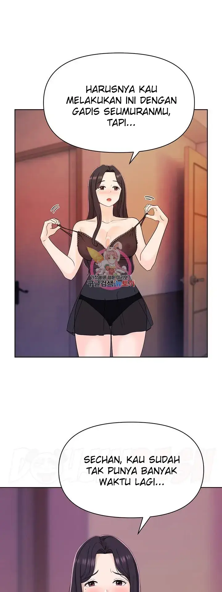 image-komik-strongly-sexed-women-chapter-10-0/50