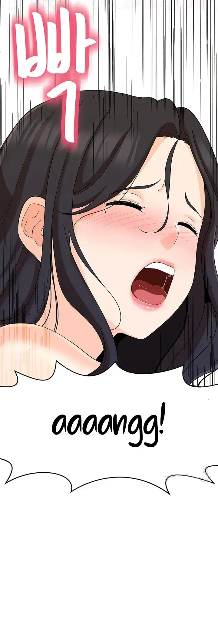 image-komik-strongly-sexed-women-chapter-15-1/2