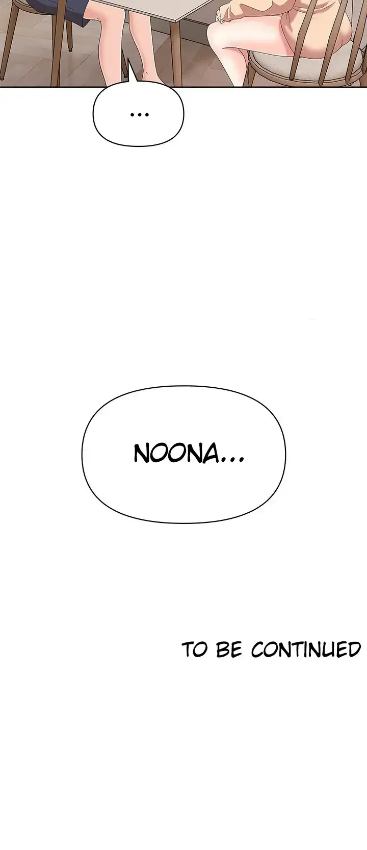 image-komik-strongly-sexed-women-chapter-16-2/50