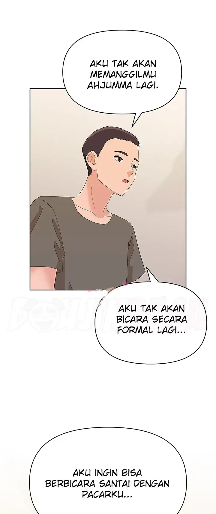 image-komik-strongly-sexed-women-chapter-17-0/49