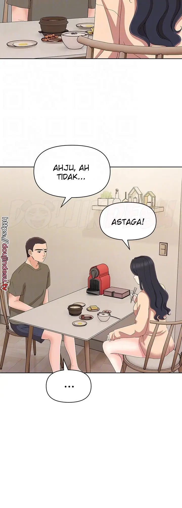 image-komik-strongly-sexed-women-chapter-17-3/49