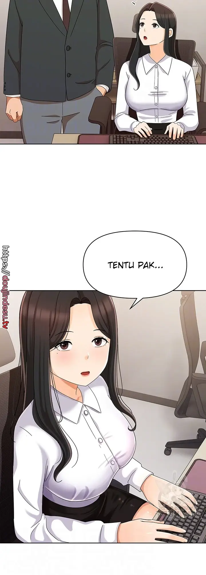 image-komik-strongly-sexed-women-chapter-17-7/49