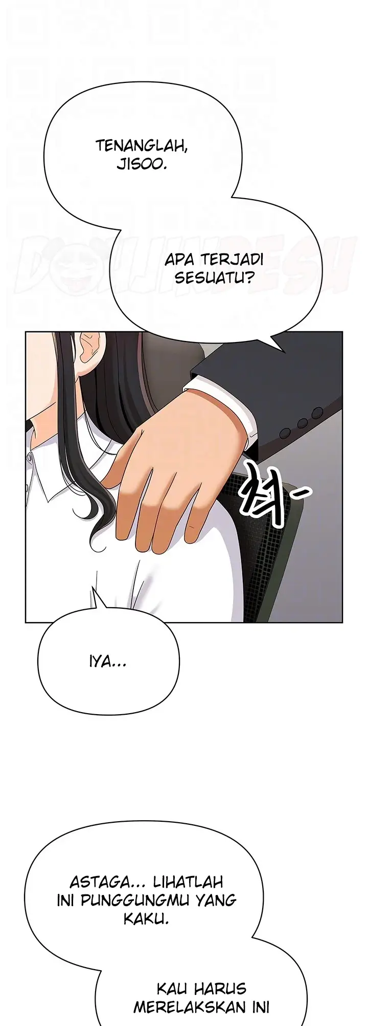 image-komik-strongly-sexed-women-chapter-17-8/49