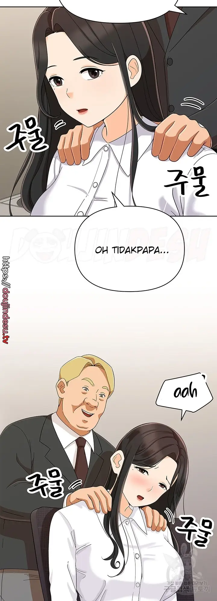 image-komik-strongly-sexed-women-chapter-17-9/49