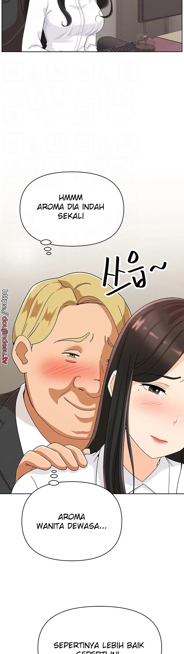 image-komik-strongly-sexed-women-chapter-17-11/49