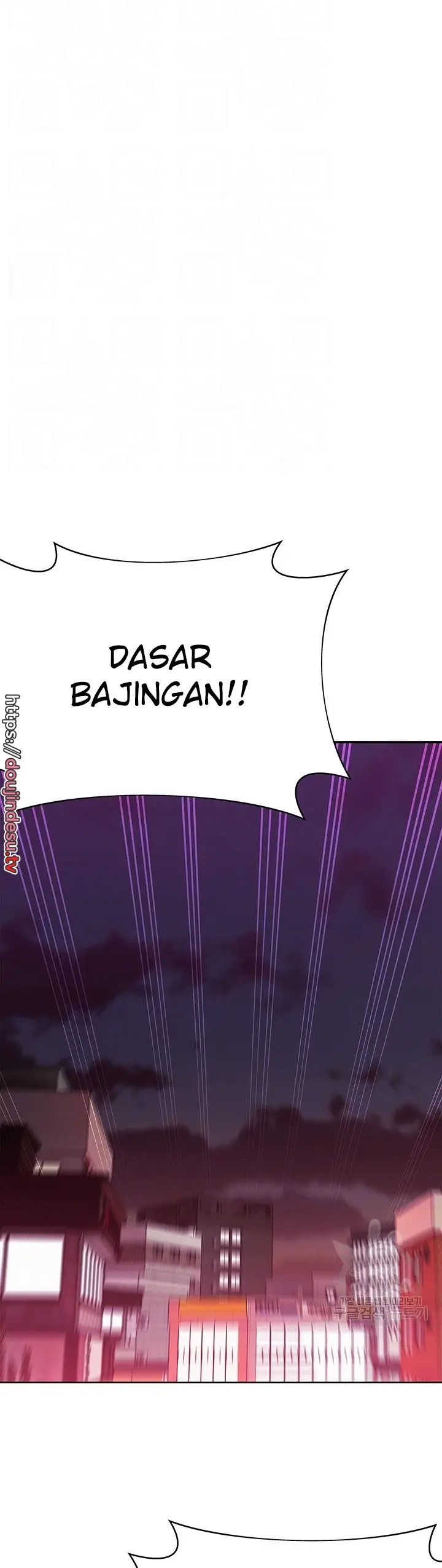 image-komik-strongly-sexed-women-chapter-17-13/49