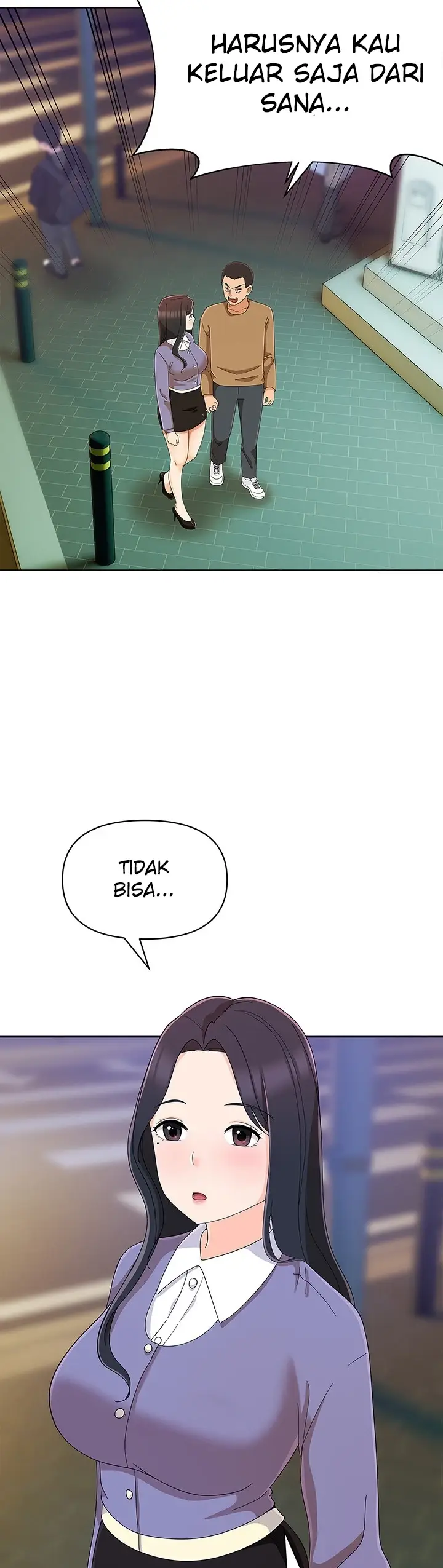 image-komik-strongly-sexed-women-chapter-17-14/49