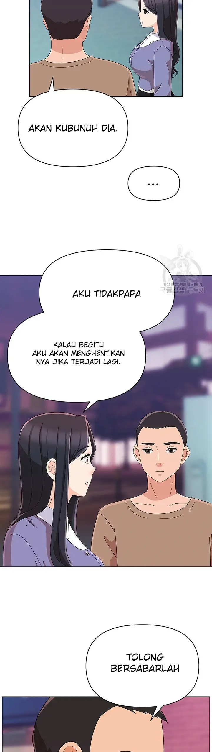 image-komik-strongly-sexed-women-chapter-17-16/49