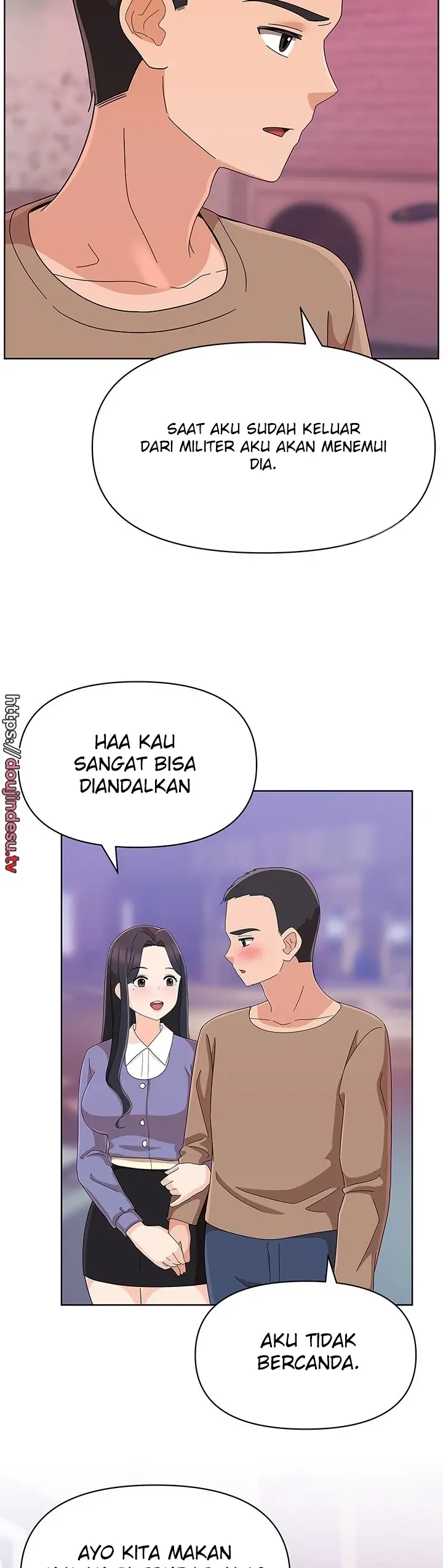 image-komik-strongly-sexed-women-chapter-17-17/49