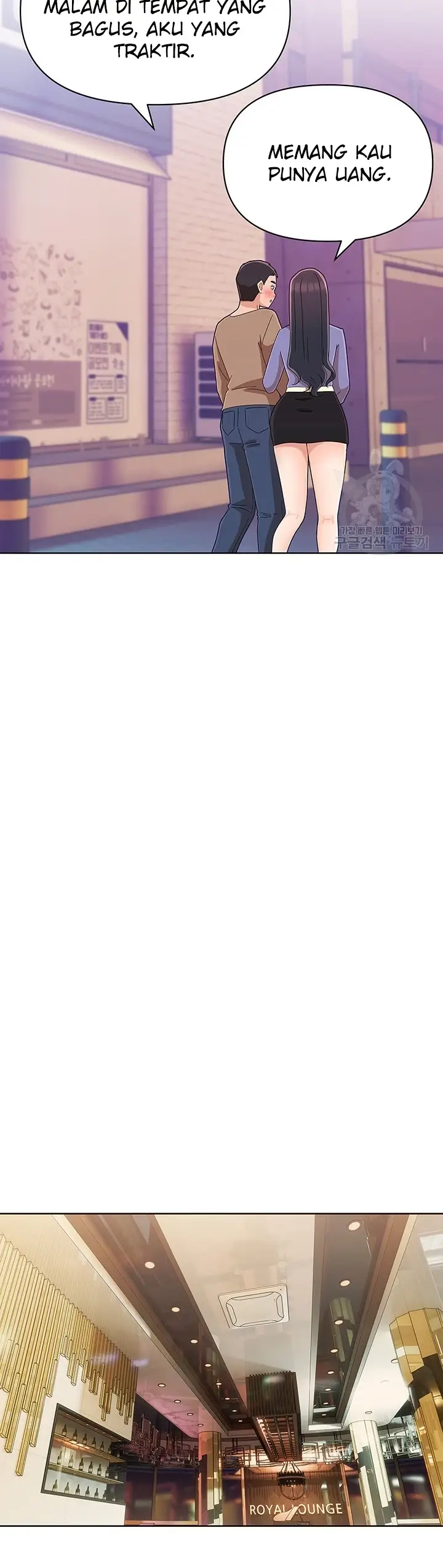 image-komik-strongly-sexed-women-chapter-17-18/49