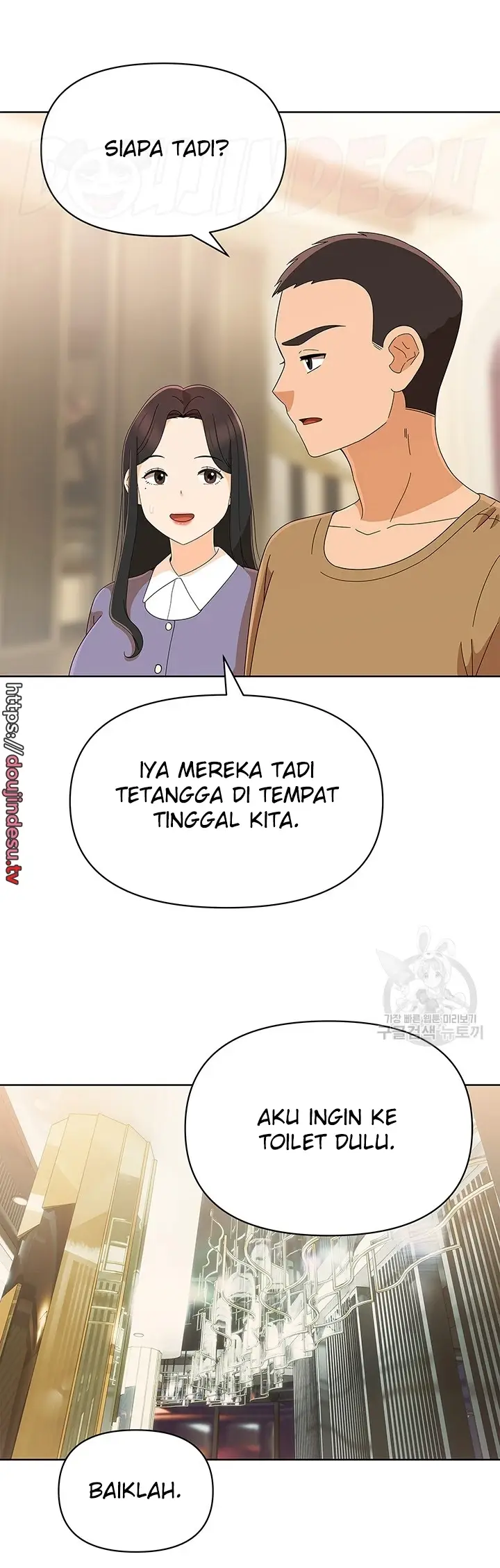 image-komik-strongly-sexed-women-chapter-17-23/49