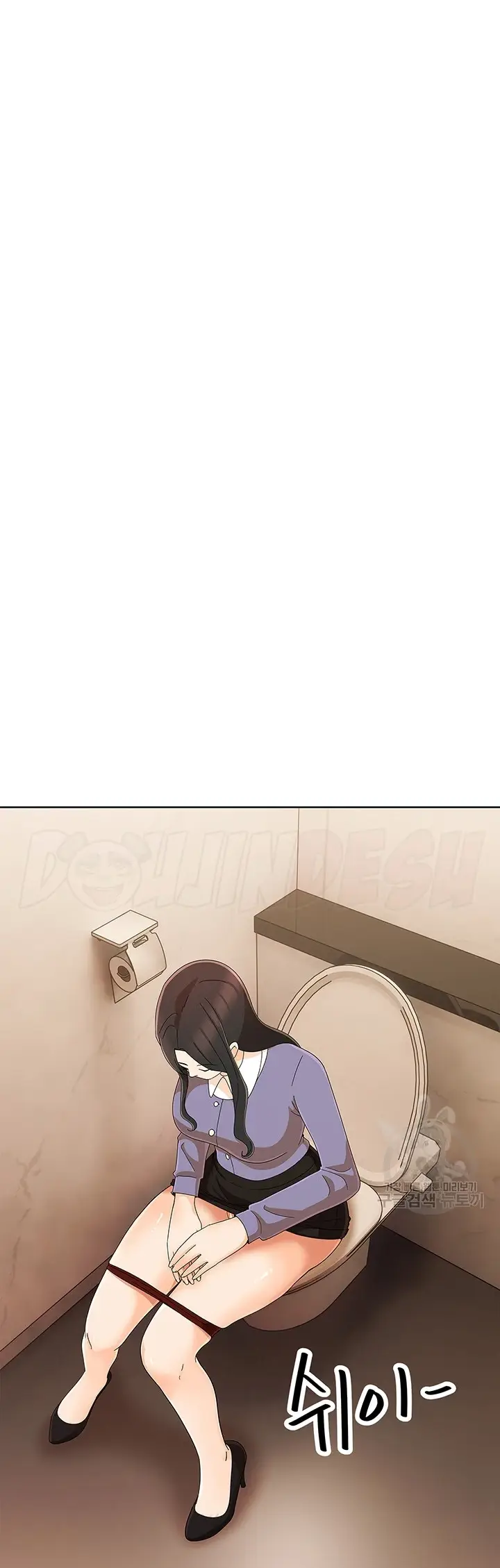 image-komik-strongly-sexed-women-chapter-17-24/49