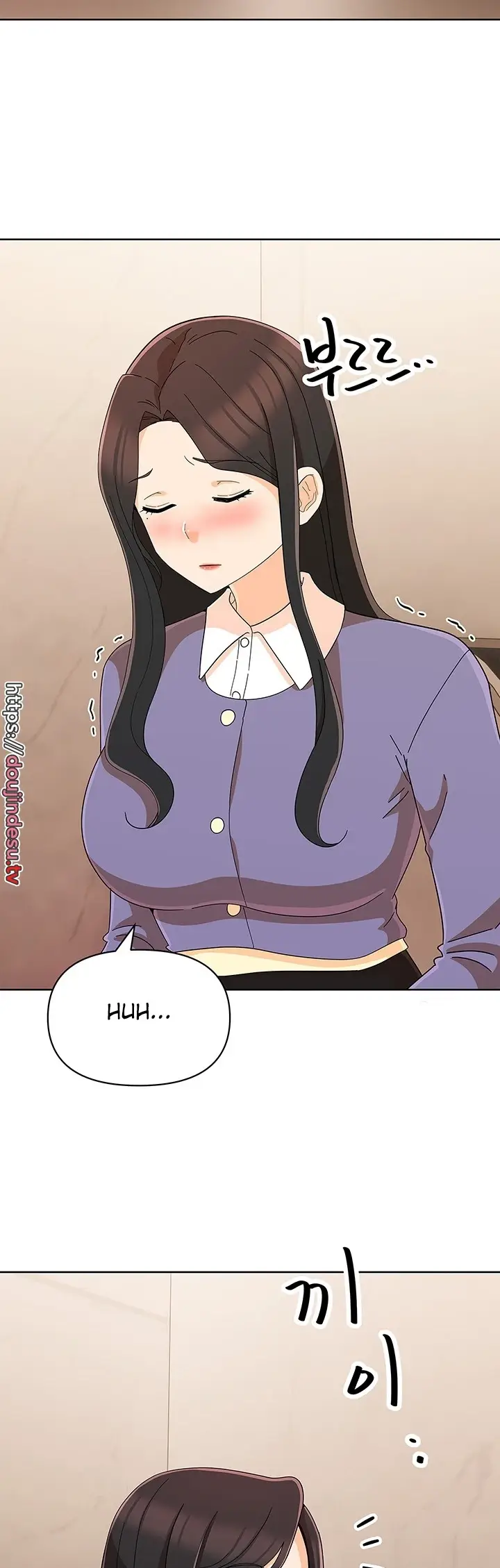 image-komik-strongly-sexed-women-chapter-17-25/49