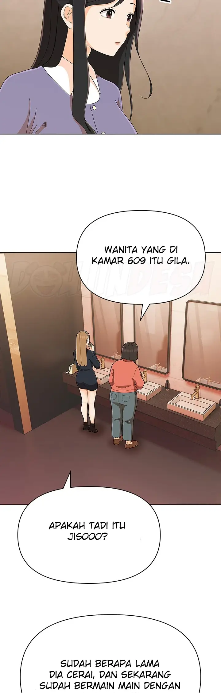 image-komik-strongly-sexed-women-chapter-17-26/49