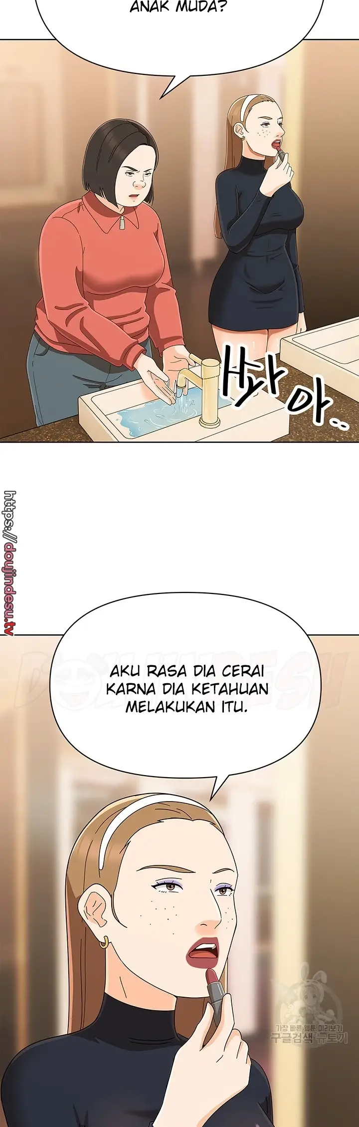 image-komik-strongly-sexed-women-chapter-17-27/49