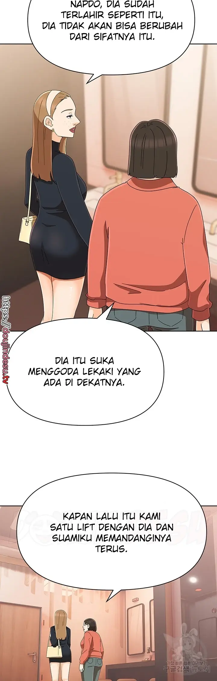 image-komik-strongly-sexed-women-chapter-17-29/49