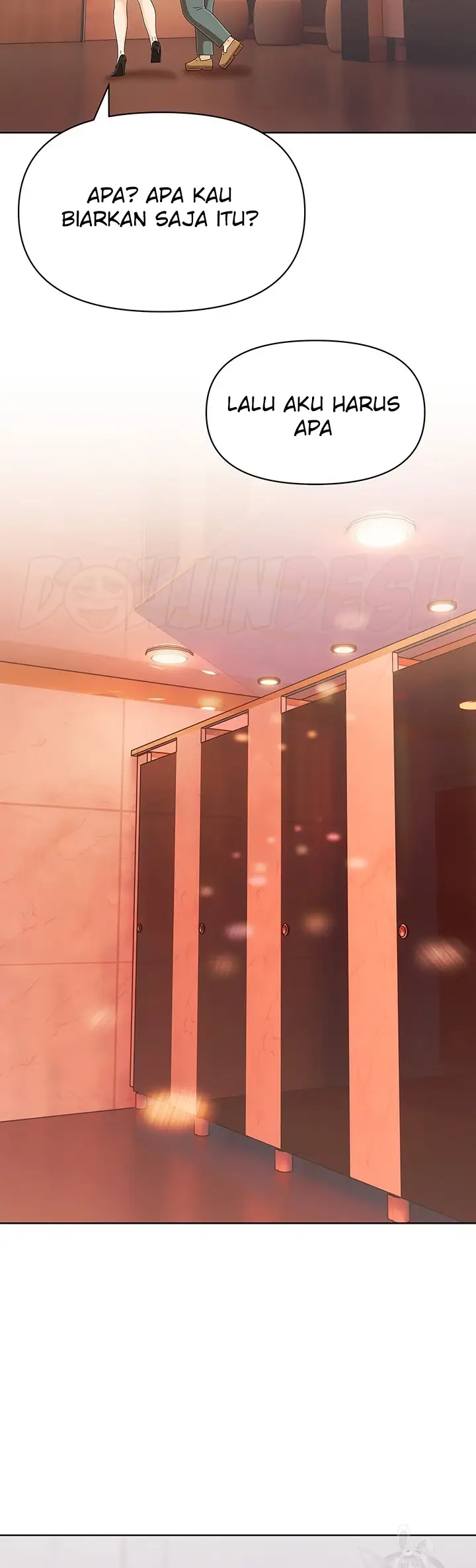 image-komik-strongly-sexed-women-chapter-17-30/49