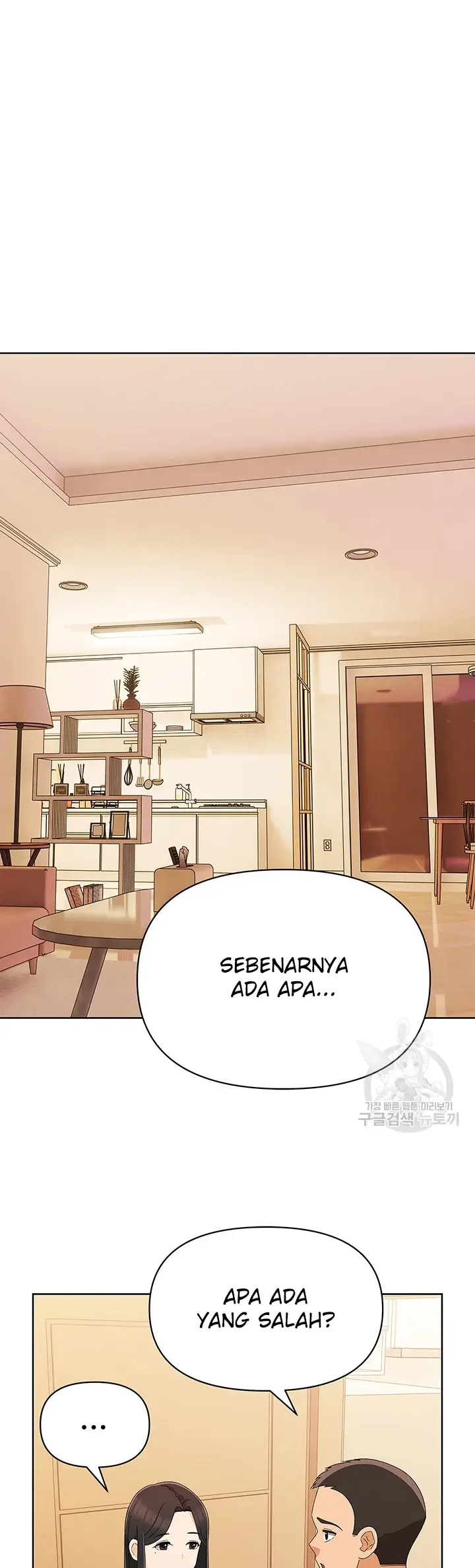 image-komik-strongly-sexed-women-chapter-17-34/49