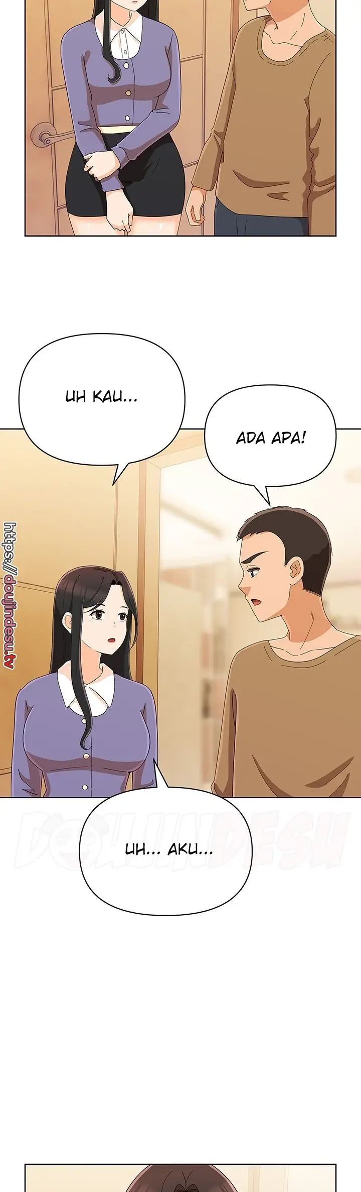 image-komik-strongly-sexed-women-chapter-17-35/49