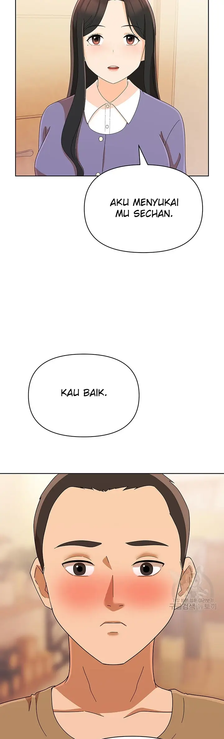 image-komik-strongly-sexed-women-chapter-17-36/49