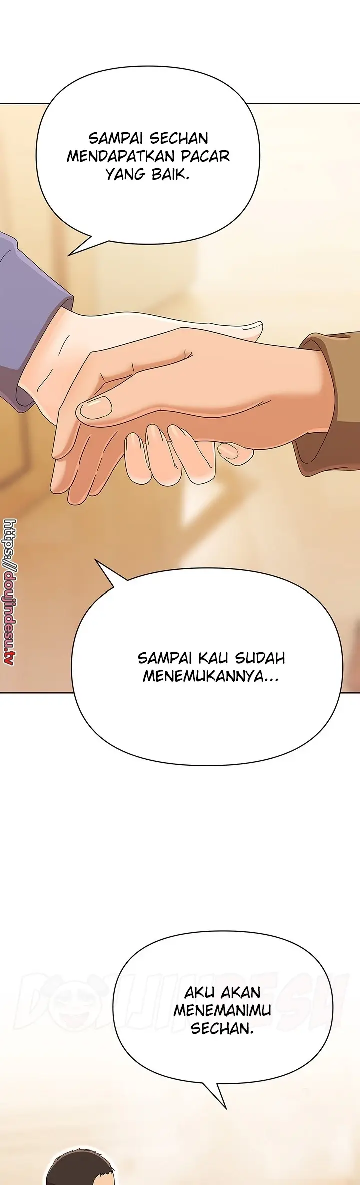 image-komik-strongly-sexed-women-chapter-17-39/49