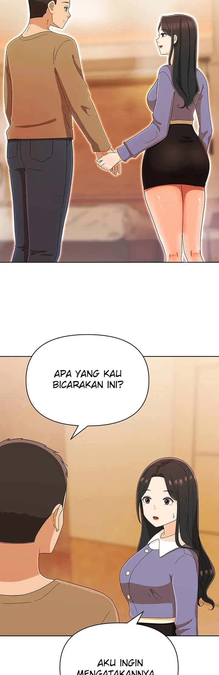 image-komik-strongly-sexed-women-chapter-17-40/49